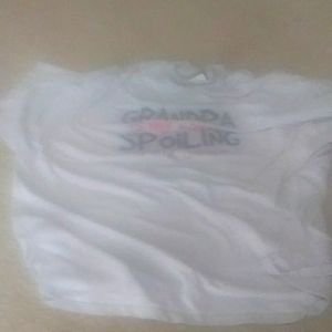 2xl t shirt